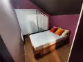 Етаж от къща в Горубляне, под наем!, снимка 5