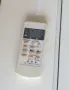 Климатик Panasonic CU-UE12JKE на Части , снимка 3