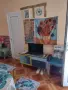 От собственик-студио в СЛЪНЧЕВ БРЯГ , снимка 9
