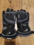 fusalp ski gloves - дамски ски ръкавици  ДАМСКА НОМЕРАЦИЯ - ХС, снимка 1