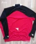 Колоездач.блуза DIADORA 3ХЛ, снимка 2