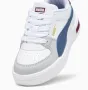 Детски кецове Puma CA Pro Block PS, снимка 5