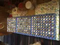 15 женски пъдпъдъка + клетка + храна+6 кори за яйца, снимка 5
