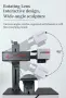 Fiber Laser Raycus 1064nm 30W 3000€ и 50W 3835€ лазер лазерно гравиране маркиране, снимка 3