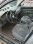 Golf 4 1.9 TDI 110 - НА ЧАСТИ , снимка 4