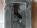 Гълтач  ключ VW Passat B6 (2005-2011г.) 3C0 905 843 Q , 3C0905843Q, снимка 5