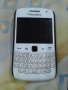 Blackberry 9360, снимка 2