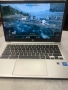 Лаптоп hp cromebook 14”, снимка 3