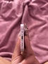 Продавам IPhone 13 mini white, снимка 6
