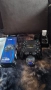 Ps 3 4 5 controller докинг станция, снимка 1