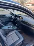 Продавам Mercedes E220, снимка 7
