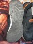 Дамски -пролет,лято обувки оригинални, снимка 7
