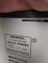 ONKYO tx-9022RDS, снимка 4