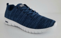 Мъжки маратонки Fabric Flyer Runner, размер - 41 /UK 7/ , снимка 11