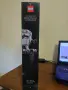 Lego star wars UCS AT-ST Walker, снимка 4