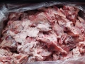 Месо за Домашни любимчи, снимка 2