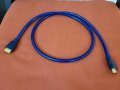QED HDMI Cable, снимка 2