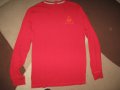 Блуза LE COQ SPORTIF  мъжка,М, снимка 2
