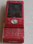 телефон Сони Ериксон W910i, снимка 2