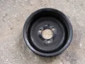 Шайба водна помпа за Голф 5 Ауди А3 Пасат Туран VW Golf 5 Audi A3 8P Passat Touran Jetta 03D121028B, снимка 2