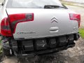 CITROEN C5 - на части, снимка 3