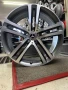 Джанти 20 Цола 5х112 Mercedes GLE GLS  W167  Оригинални , снимка 6