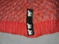 Ortovox - 2 броя Merino Beanie шапка мерино, снимка 4