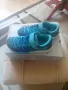 Маратонки за момче Adidas размер 34, снимка 4