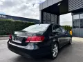 Mercedes E-Class (W212) – 2013 Безупречно състояние, снимка 4