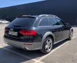 AUDI A4 ALLROAD•3.0TDI•2011•ПАНОРАМА•Bang and Olufsen, снимка 2