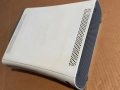 Xbox 360, снимка 7