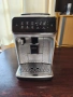 Philips LatteGo EP3243/70 с Гаранция, снимка 1