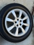 Джанти с гуми 16 5x100 6,5J ET48, снимка 7