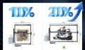 ATOMSTACK S40 48W Pro 3400лв. Max 4000лв. CNC лазер лазерно гравиране, снимка 16