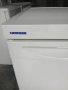 Малък хладилник с камера Liebherr T1404 , снимка 3