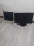 монитори , снимка 1