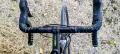 Шосеен велосипед Scott Speedster Disk Hydro 56 Shimano 105, снимка 4