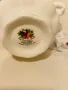 порцеланова каничка за мляко , снимка 5