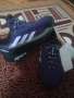 Оригинални дамски маратонки adidas Terrex, снимка 2