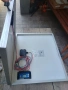Соларен куфар с контролер 50w, снимка 4