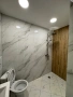 Двустаен апартамент под наем , снимка 6