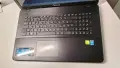 17" Asus/i3/12RAM/ 128SSD/2GBNvidia/с чанта, снимка 11