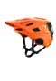 Каска POC Kortal Race MIPS, снимка 3
