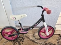 Колело Баланс , снимка 1