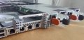 Сървър Dell R630 2*Xeon Е5-2650v4 64GB 10*SFF/4*U.2 2*1TB PERC H730, снимка 7