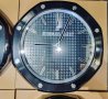 Стенен часовник AP Rolex Omega Аudemars piguet Chopard Hu blot IWC, снимка 17