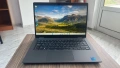 DELL Latitude 3440 / i5 1235u / 16GB / 512GB / FHD IPS, снимка 1