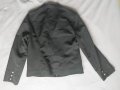 Дамско яке, Ново!, снимка 2