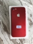 IPhone 7 128 GB Red, снимка 1