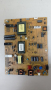 Power board 17IPS20